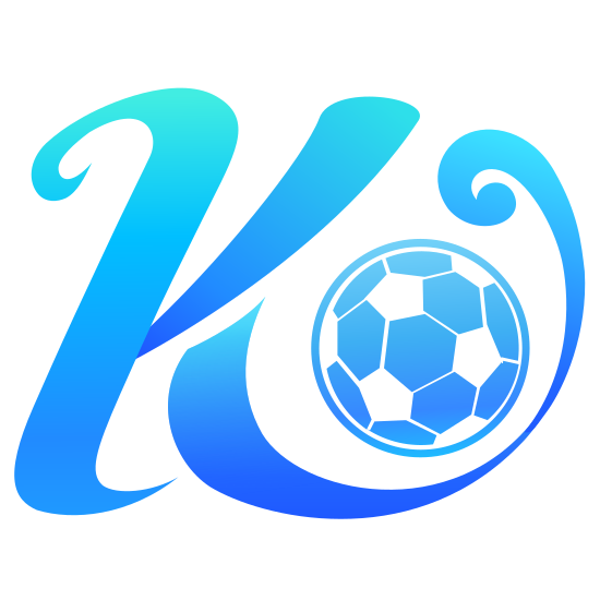 必一·运动(B-Sports)官方网站